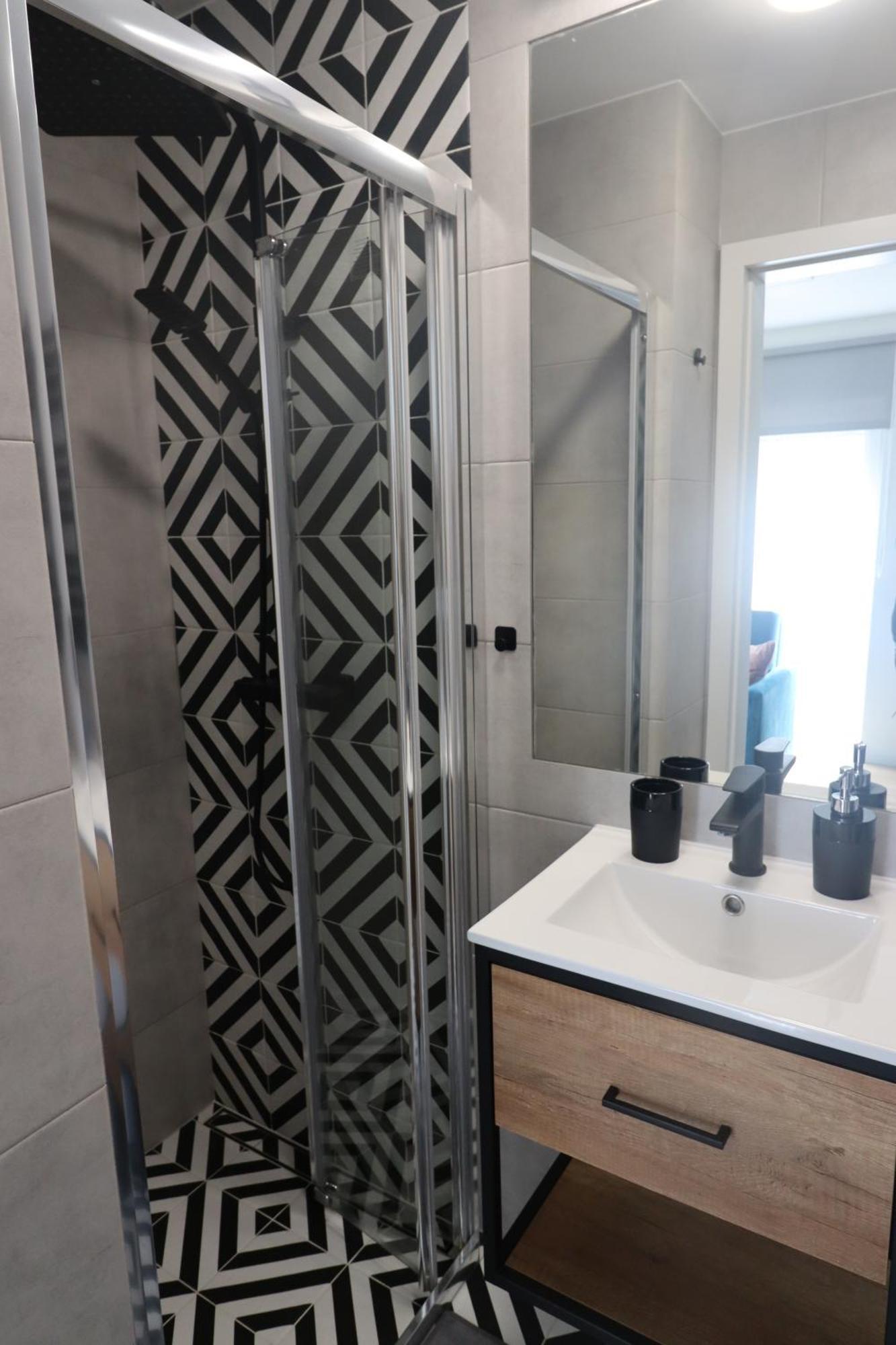 Sander Apartments Krakkó Kültér fotó