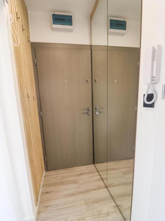 Sander Apartments Krakkó Kültér fotó